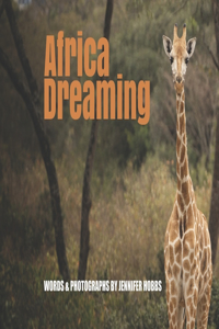 Africa Dreaming