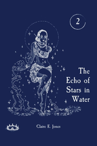 Echo of Stars in Water