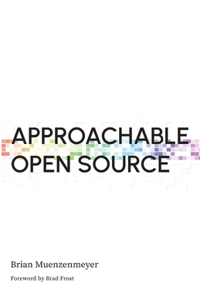 Approachable Open Source