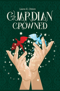 Guardian Crowned