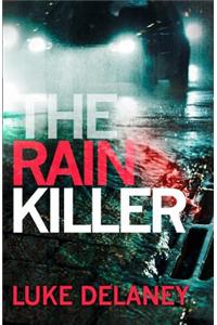 The Rain Killer