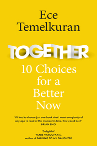Together