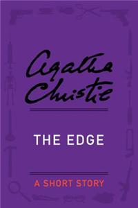 The Edge
