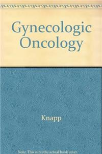 Gynecologic Oncology