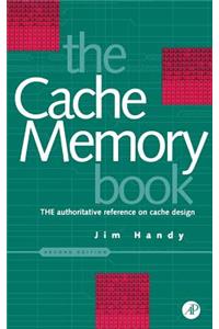 Cache Memory Book