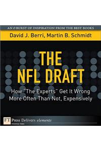 The NFL Draft