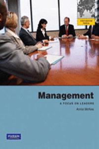 Management