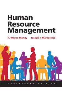 Human Resource Management