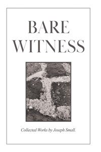 Bare Witness