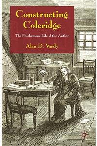 Constructing Coleridge