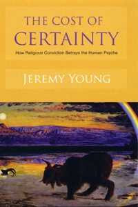 Cost of Certainty