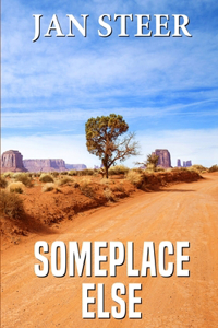 Someplace Else