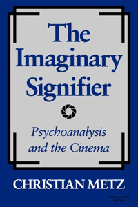 Imaginary Signifier