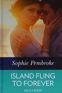 Island Fling to Forever