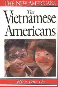 Vietnamese Americans