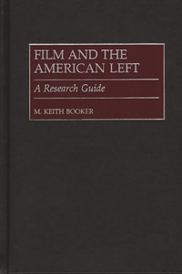 Film and the American Left