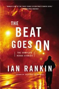 Beat Goes on