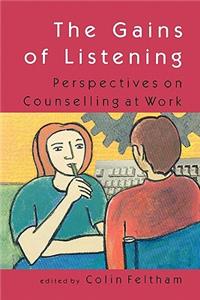 The Gains of Listening