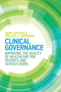 Clinical Governance