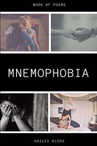 Mnemophobia