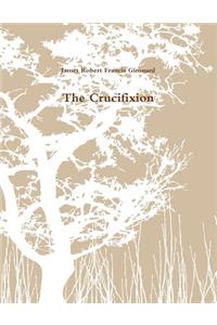 The Crucifixion