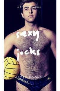 Sexy Jocks