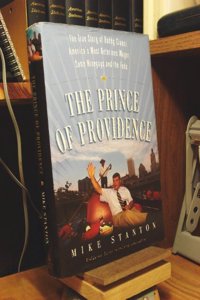 The Prince of Providence