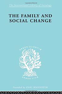 Family and Social Change