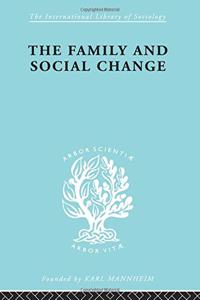 The Family and Social Change