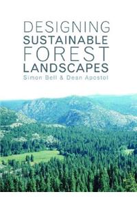 Designing Sustainable Forest Landscapes