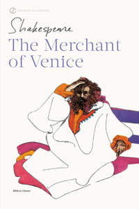 Merchant of Venice