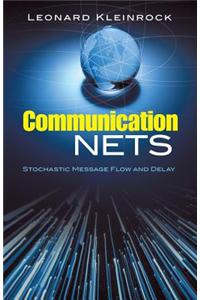 Communication Nets