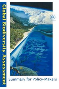 Global Biodiversity Assessment