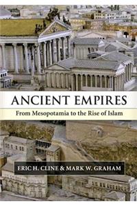 Ancient Empires