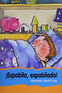 Houghton Mifflin Math Spanish