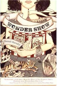 Wonder Show
