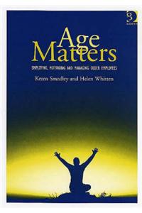 Age Matters