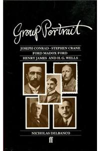 Group Portrait