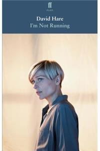 I'm Not Running