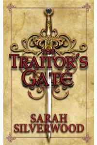 The Traitor's Gate