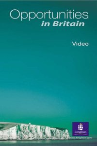 Opportunities in Britain