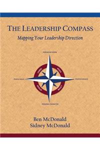 The Leadership Compass