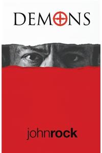 Demons