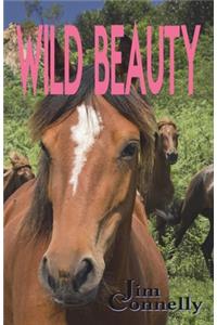 Wild Beauty