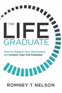 The Life Graduate