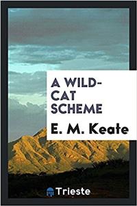 Wild-Cat Scheme