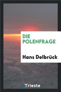 Die Polenfrage