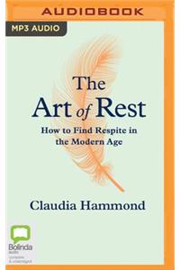 Art of Rest