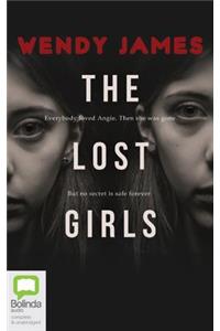 The Lost Girls