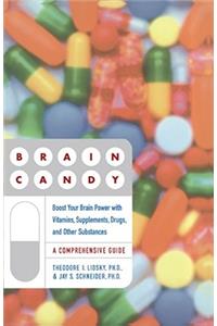 Brain Candy
